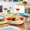    LUMINARC SMART CUISINE  (2TMX)