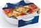    LUMINARC SMART CUISINE  (2TMX)
