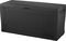    KETER COMFY  (117X45X57CM)