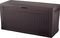   KETER COMFY  (117X45X...
