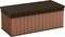 ������� ����������� KETER DARWIN WOOD BROWN (...