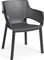  KETER ELISA  (61.5X53X78.4C...
