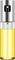 ���������� ������ ���� �������� (100ML)