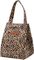    LEOPARD (8L)
