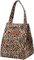 ���������� ������ ������� AMBER LEOPARD AM300...