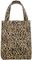    LEOPARD (8L)