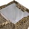    LEOPARD (8L)