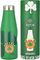   SAVE THE AEGEAN TRAVEL FLASK PANATHINAIKOS BC EDITION (500ML)