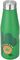   SAVE THE AEGEAN TRAVEL FLASK PANATHINAIKOS BC EDITION (500ML)