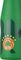   SAVE THE AEGEAN TRAVEL FLASK PANATHINAIKOS BC EDITION (500ML)