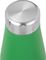   SAVE THE AEGEAN TRAVEL FLASK PANATHINAIKOS BC EDITION (500ML)
