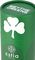   SAVE THE AEGEAN TRAVEL FLASK PANATHINAIKOS BC EDITION (500ML)