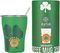  SAVE THE AEGEAN COFFEE MUG PANATHINAIKOS BC EDITION (350ML)