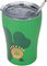  SAVE THE AEGEAN COFFEE MUG PANATHINAIKOS BC EDITION (350ML)