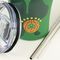  SAVE THE AEGEAN COFFEE MUG PANATHINAIKOS BC EDITION (350ML)