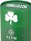  SAVE THE AEGEAN COFFEE MUG PANATHINAIKOS BC EDITION (350ML)
