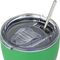  SAVE THE AEGEAN COFFEE MUG PANATHINAIKOS BC EDITION (350ML)