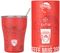 ΘΕΡΜΟΣ SAVE THE AEGEAN COFFEE MUG OLYMPIACOS ...