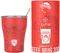 ������ SAVE THE AEGEAN COFFEE MUG OLYMPIACOS ...