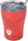 ΘΕΡΜΟΣ SAVE THE AEGEAN COFFEE MUG OLYMPIACOS BC EDITION (350ML)