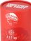 ΘΕΡΜΟΣ SAVE THE AEGEAN COFFEE MUG OLYMPIACOS BC EDITION (350ML)