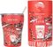  SAVE THE AEGEAN COFFEE MUG OLYMPIACOS ...