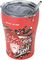  SAVE THE AEGEAN COFFEE MUG OLYMPIACOS BC EDITION TOGETHER WE FIGHT (350ML)