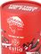  SAVE THE AEGEAN COFFEE MUG OLYMPIACOS BC EDITION TOGETHER WE FIGHT (350ML)