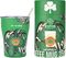  SAVE THE AEGEAN COFFEE MUG PANATHINAIK...