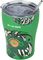  SAVE THE AEGEAN COFFEE MUG PANATHINAIKOS BC EDITION WE THE GREENS (350ML)