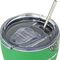  SAVE THE AEGEAN COFFEE MUG PANATHINAIKOS BC EDITION WE THE GREENS (350ML)