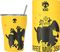  SAVE THE AEGEAN COFFEE MUG AEK BC EDITION (350ML)