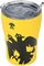  SAVE THE AEGEAN COFFEE MUG AEK BC EDITION (350ML)