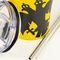  SAVE THE AEGEAN COFFEE MUG AEK BC EDITION (350ML)