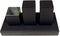    ESPIEL INOX  (3...