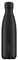   CHILLYS  ALL BLACK (500ML...