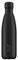   CHILLYS  ALL BLACK (500ML...