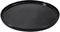 ����� CHIOS HELLAS LUNA ����� (27CM)
