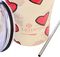  SAVE THE AEGEAN COFFEE MUG TENDER LACE (350ML)