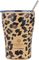  SAVE THE AEGEAN COFFEE MUG SPOTTED PROWL (350ML)