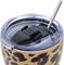  SAVE THE AEGEAN COFFEE MUG SPOTTED PROWL (350ML)