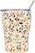 ������ SAVE THE AEGEAN COFFEE MUG BLOOM BEIGE...