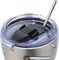  SAVE THE AEGEAN COFFEE MUG OLD SCHOOL INK (350ML)