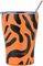 ������ SAVE THE AEGEAN COFFEE MUG WILD CLAW (...