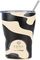  SAVE THE AEGEAN COFFEE MUG BOLD DRIFT (350ML)