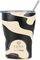 ������ SAVE THE AEGEAN COFFEE MUG BOLD DRIFT ...