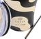  SAVE THE AEGEAN COFFEE MUG BOLD DRIFT (350ML)