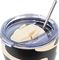  SAVE THE AEGEAN COFFEE MUG BOLD DRIFT (350ML)