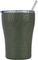  SAVE THE AEGEAN COFFEE MUG OLIVE FLOW ...