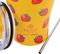  SAVE THE AEGEAN COFFEE MUG BERRY BRIGHT (350ML)